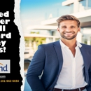 Accolend Hard Money Private Lender - Mortgages