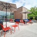 Home2 Suites by Hilton Grand Rapids Airport - Hotels