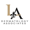 Louisiana Dermatology Associates gallery