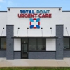 Total Point Urgent Care - Corsicana gallery