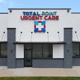 Total Point Urgent Care - Lindale