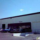 Atlas Van Lines - Movers