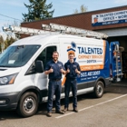 Talented Chimney Services Denton