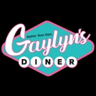 Gaylyn's Diner