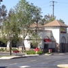 In-N-Out Burger gallery