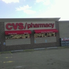 CVS Pharmacy