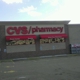 CVS Pharmacy