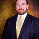 Brandon West Attorney at Law - Attorneys