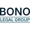 Bono Legal Group, P gallery