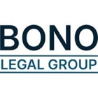 Bono Legal Group, P