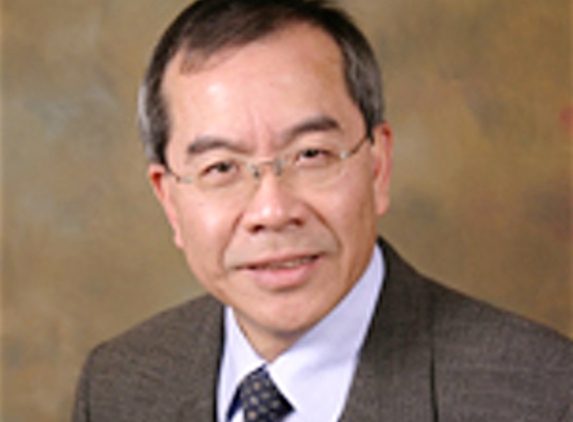 Dr. Ronald K Szeto, MD - Oakland, CA