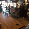 Starbucks Coffee gallery