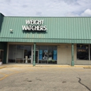 WW Weight Watchers - Weight Control Services