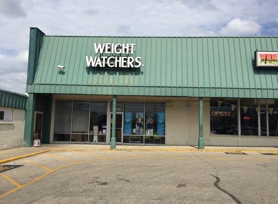 WW Weight Watchers - Louisville, KY