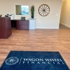 Wagon Wheel Financial gallery