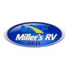 Millers RV Sales gallery