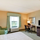 Hampton Inn & Suites Wilkes-Barre/Scranton, PA - Hotels