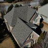 Hail Or High Water Roofing And Restoration gallery