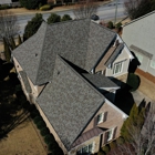 Hail Or High Water Roofing And Restoration