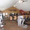 Anytime Fitness gallery