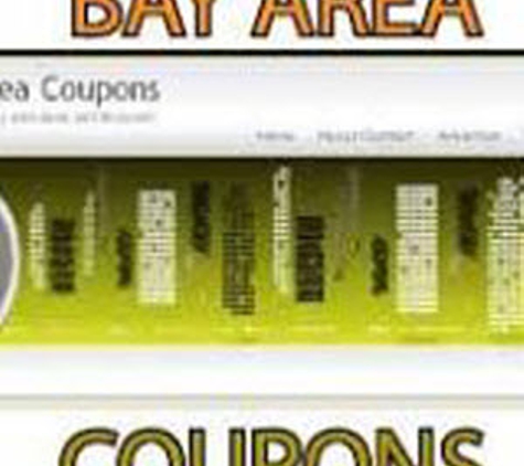 Coupon Country - Lafayette, CA