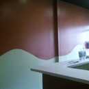 K & K Quality Painting - Painting Contractors