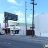 LA Sound Rentals gallery