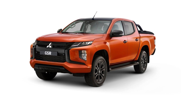 Benalla Motor Group - Benalla, VIC