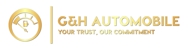 G&H Automobile - Brake & Clutch Services