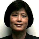 Dr. Mei M Cheng, MD - Physicians & Surgeons, Pediatrics
