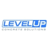 Level Up Concrete Solutions gallery