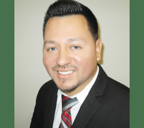 Rolando Suarez - State Farm Insurance Agent - San Jose, CA