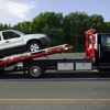 J & M Towing & Service Inc gallery