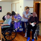 Trinidad Inn Nursing Home