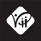 Village Bible Church | Sugar Grove Campus