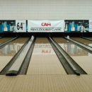 Thunderbowl Lanes - Bowling