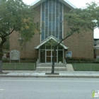 Church of God of Chicago
