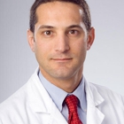 Kevin S. Skole, MD