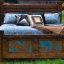 TEXAS COMFORT MATTRESS & FURNITURE - Patio & Outdoor Furniture