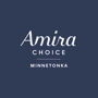 Amira Choice Minnetonka