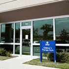 Dell Children's - Outpatient Rehabilitation Center Cedar Park