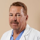 Dr. Dennis Wayne McKibben, DPM