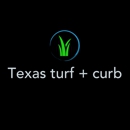 Texas Turf & Curb
