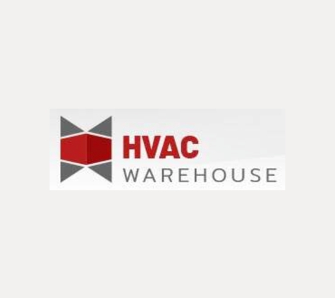 HVAC Warehouse - Plant City, FL