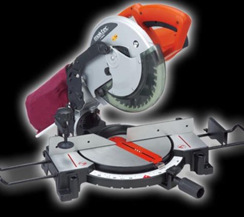 Premium Building Supplies Busselton - Busselton, WA