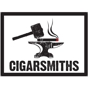 Cigarsmiths