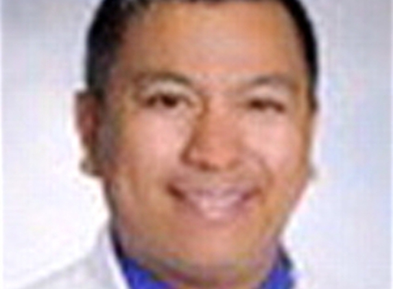 Dr. Glenn C Gaviola, MD - Boston, MA