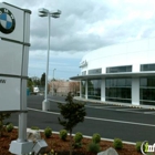 Kuni BMW