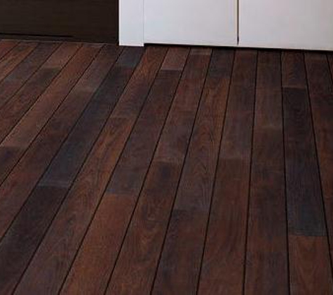 Flooring Concepts - Sellersburg, IN