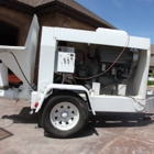 Pumpco Concrete Pumping